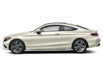 2020 Mercedes-Benz C 300 C 300 4MATIC®