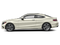 2020 Mercedes-Benz C 300 C 300 4MATIC®