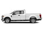 2021 Ford Super Duty F-350 SRW XLT