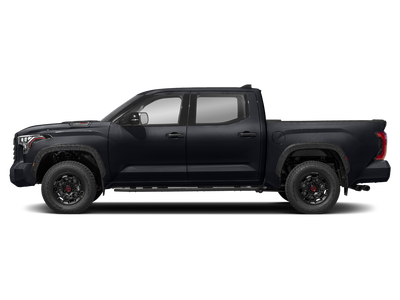 2023 Toyota Tundra 4WD TRD Pro HV