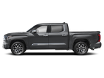 2024 Toyota Tundra Hybrid 1794 Edition