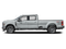 2025 Ford Super Duty F-350 SRW Lariat