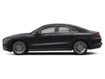 2025 Mercedes-Benz CLA 250 CLA 250 4MATIC®
