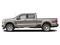 2026 Ford F-Series Sd F250 4X4 CREW/C
