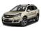 2017 Chevrolet Traverse 2LT 2LT