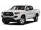 2019 Toyota Tacoma SR V6