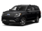 2020 Ford Expedition Max XLT
