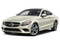 2020 Mercedes-Benz C 300 C 300 4MATIC®