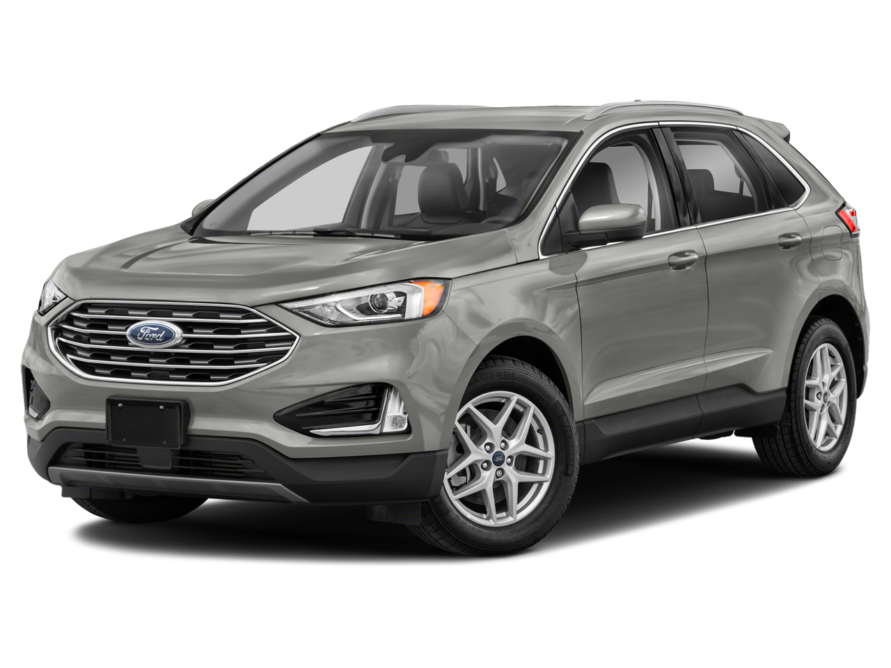 Used 2022 Ford Edge SEL with VIN 2FMPK4J95NBA84654 for sale in Kansas City