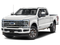 2024 Ford Super Duty F-250 SRW King Ranch