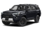 2024 Toyota 4Runner TRD Off-Road