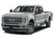 2025 Ford Super Duty F-350 SRW Lariat