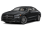 2025 Mercedes-Benz CLA 250 CLA 250 4MATIC®