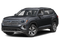 2025 Volkswagen Atlas SE 4Motion