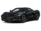 2026 Chevrolet Corvette Stingray
