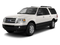 2012 Ford Expedition EL Limited