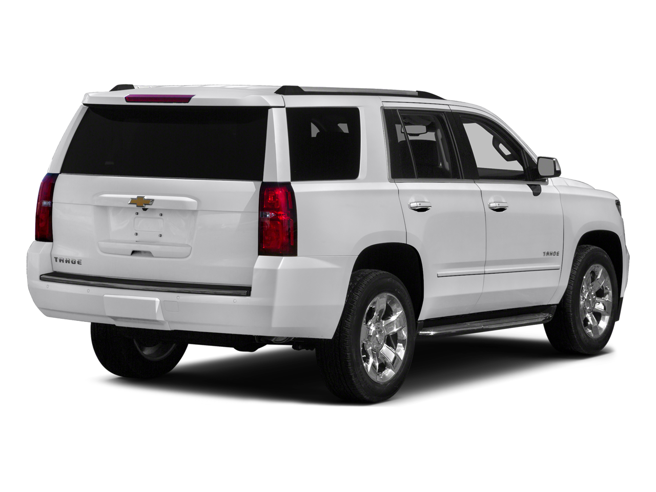 Used 2017 Chevrolet Tahoe Premier with VIN 1GNSKCKC9HR209974 for sale in Kansas City