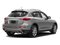 2017 INFINITI QX50 Base