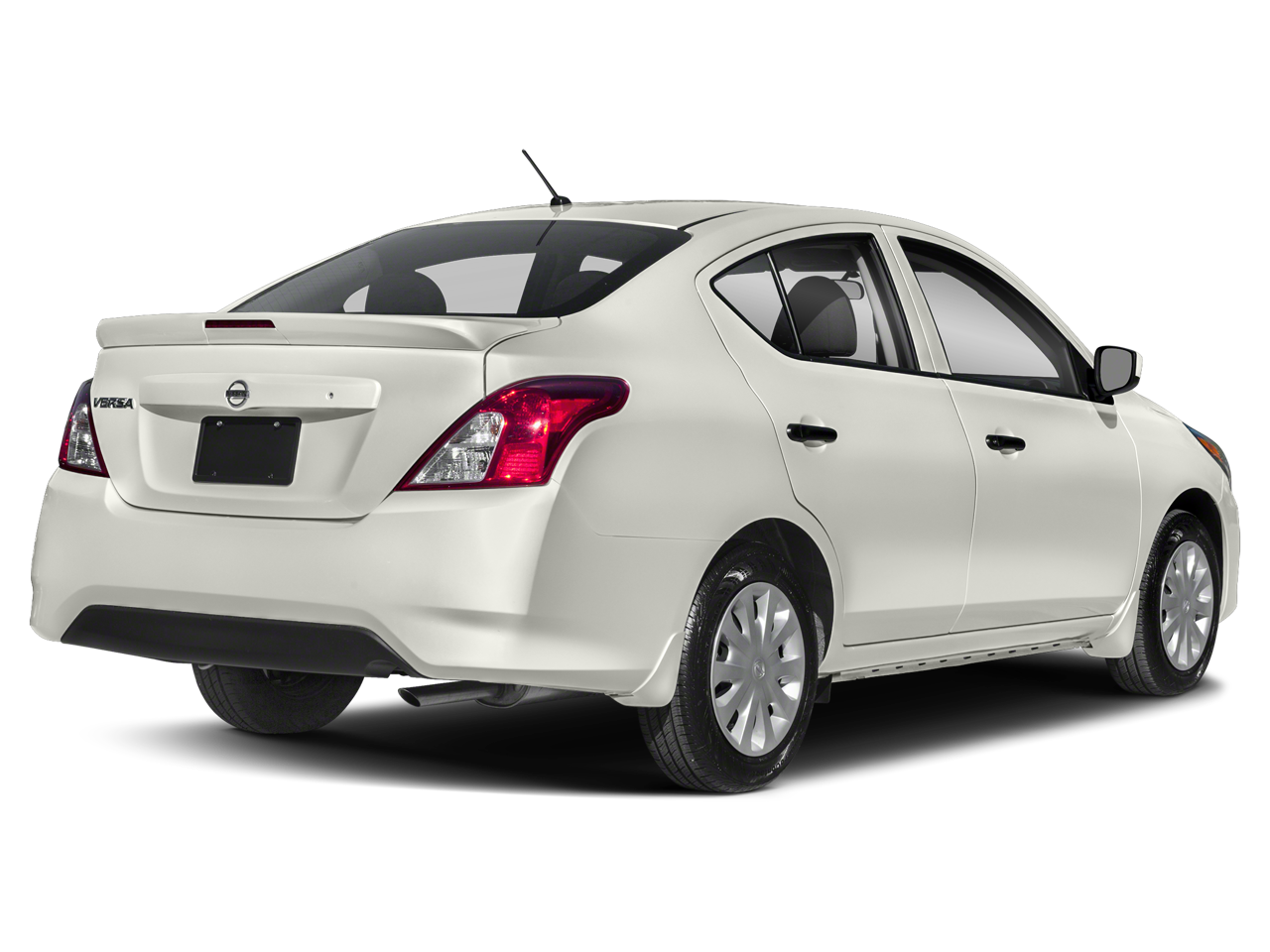 Used 2019 Nissan Versa Sedan SV with VIN 3N1CN7APXKL832019 for sale in Kansas City