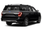 2020 Ford Expedition Max XLT