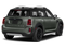 2021 MINI Cooper S Countryman Cooper S