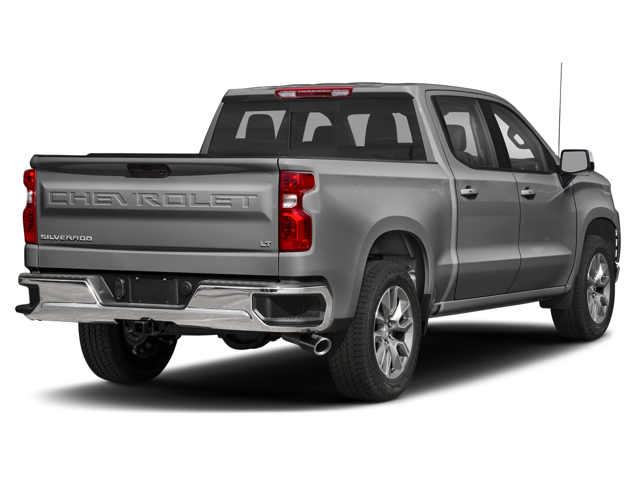 Used 2022 Chevrolet Silverado 1500 Limited LTZ with VIN 1GCUYGED4NZ123396 for sale in Kansas City