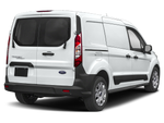 2022 Ford Transit Connect Van XLT