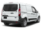 2022 Ford Transit Connect Van XLT