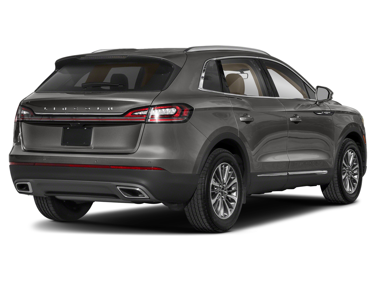 2LMPJ6J90NBL18654
