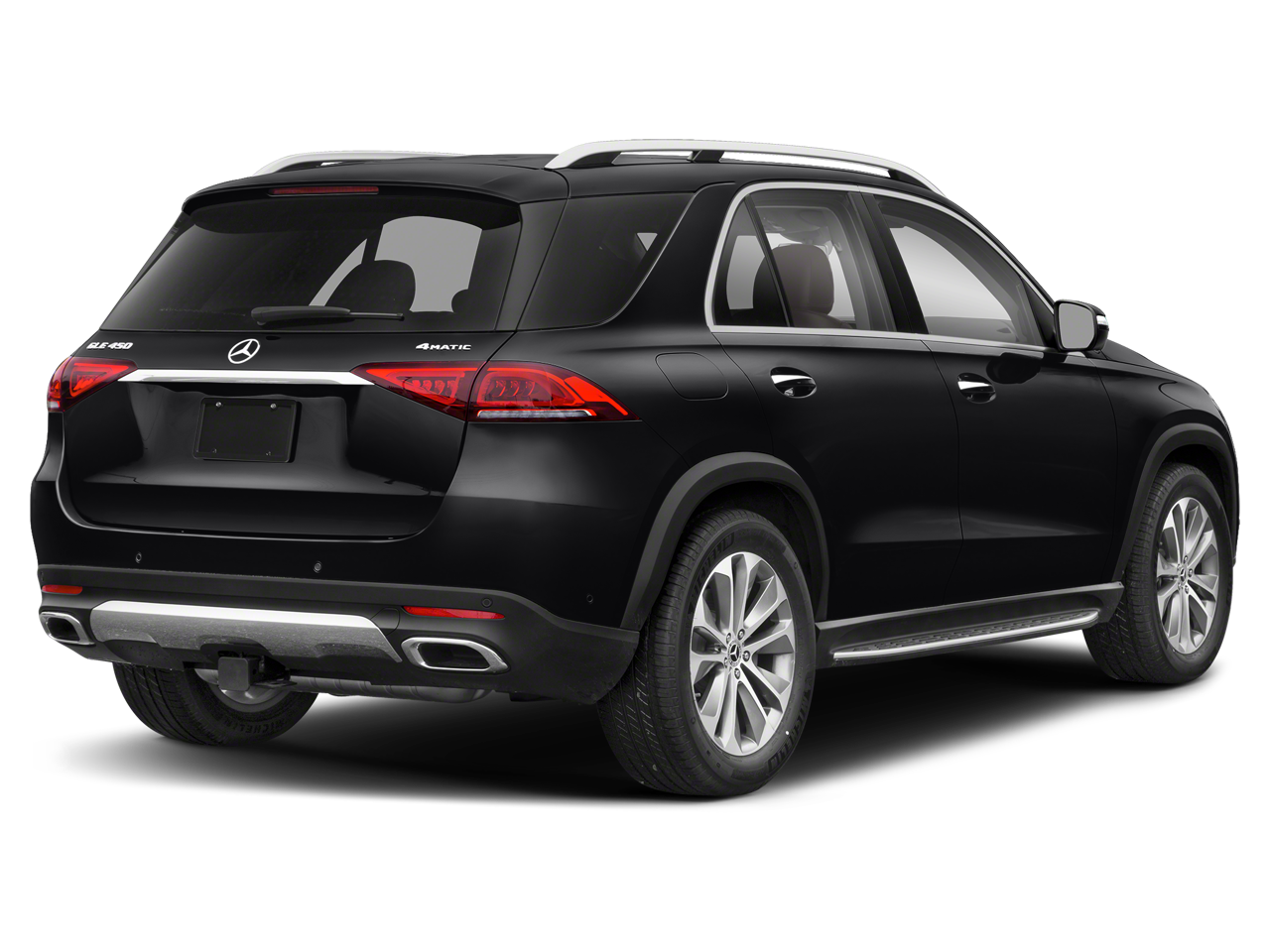 Used 2023 Mercedes-Benz GLE GLE450 with VIN 4JGFB5KB9PA965519 for sale in Kansas City