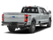 2025 Ford Super Duty F-350 SRW Lariat