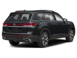 2025 Volkswagen Atlas SE 4Motion