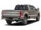 2026 Ford F-Series Sd F250 4X4 CREW/C