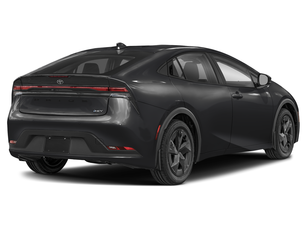 JTDACAAU4T3073636