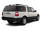 2012 Ford Expedition EL Limited