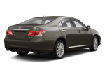 2012 Lexus ES 350