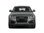 2015 Audi Q5 2.0T quattro Premium Plus