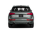 2015 Audi Q5 2.0T quattro Premium Plus