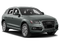 2015 Audi Q5 2.0T quattro Premium Plus