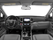 2017 Honda Ridgeline RTL-T