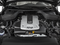 2017 INFINITI QX50 Base