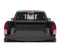 2019 RAM 2500 Tradesman