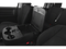 2019 RAM 2500 Tradesman
