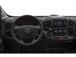 2019 RAM ProMaster 2500 High Roof 136 WB