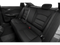 2020 Chevrolet Malibu LS Fleet