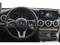 2020 Mercedes-Benz C 300 C 300 4MATIC®