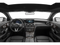2020 Mercedes-Benz C 300 C 300 4MATIC®