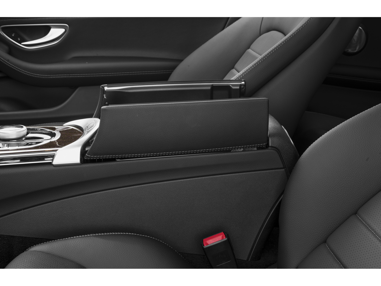 2020 Mercedes-Benz C 300 C 300 4MATIC®