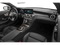 2020 Mercedes-Benz C 300 C 300 4MATIC®
