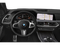 2021 BMW X5 M50i